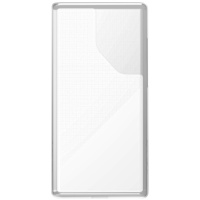 Quad Lock Smartphone MAG Poncho - Samsung Galaxy S23 Ultra