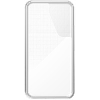 Quad Lock Smartphone MAG Poncho - Samsung Galaxy S23