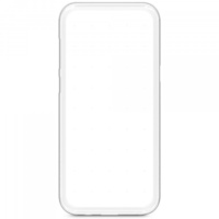 Quad Lock Smartphone Poncho - Samsung Galaxy S9 / S8