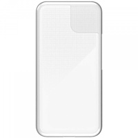 Quad Lock Smartphone Poncho - Google Pixel 4 XL