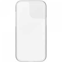 Quad Lock Smartphone MAG Poncho - iPhone 12 Pro Max