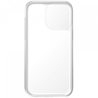 Quad Lock Smartphone MAG Poncho - iPhone 13 Pro Max