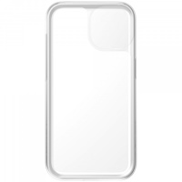 Quad Lock Smartphone MAG Poncho - iPhone 13