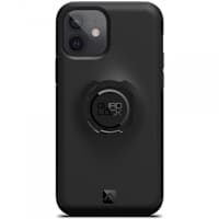 Quad Lock Smartphone Case - iPhone 12 / 12 Pro