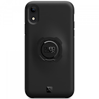 Quad Lock Smartphone Case - iPhone XR