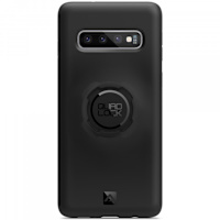 Quad Lock Smartphone Case - Samsung Galaxy S10