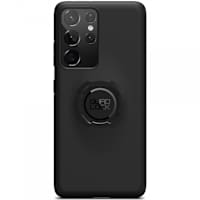 Quad Lock Smartphone Case - Samsung Galaxy S21 Ultra