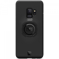 Quad Lock Smartphone Case - Samsung Galaxy S9