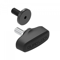 Quad Lock Replacement 360 Dual Pivot Arm Handle / Screw