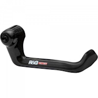 R&G Racing Factory Carbon Lever Defender - Honda CB650R / CBR650R