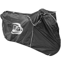 R&G Racing Superbike Cover