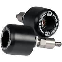 R&G Racing Classic Crash Protectors - Honda VFR800 V-Tec