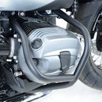 R&G Racing Adventure Bars - BMW R NineT