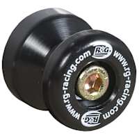 R&G Racing M10 Cotton Reels - KTM 1050 Adventure / 1290 Super Adventure