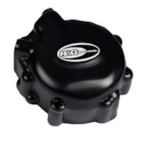 R&G Racing LHS Generator Cover - Ducati Panigale 899/959