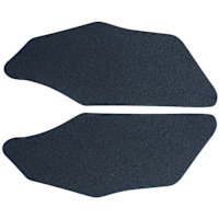 R&G Racing 2-Piece Traction Pad Kit - Ducati 749 / 999 / Biposto / Monoposto