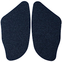 R&G Racing 2-Piece Traction Pad Kit - Honda CB900 F Hornet