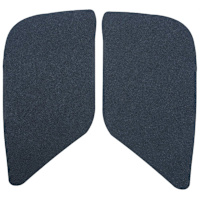 R&G Racing 2-Piece Traction Pad Kit - KTM 690 Duke / R