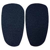 R&G Racing 2-Piece Traction Pad Kit - Suzuki GSX-R600 / 750