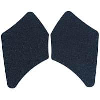 R&G Racing 2-Piece Traction Pad Kit - Yamaha FZ6 Fazer / S2 / ABS