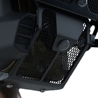 R&G Racing Cylinder Head Guard - Ducati Multistrada 1200
