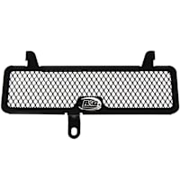 R&G Racing Oil Cooler Guard - Suzuki GSX-R 1000
