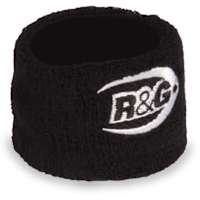 R&G Racing - Clutch / Brake reservoir Shroud