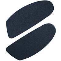 R&G Racing 4-Piece Traction Pad Kit - Kawasaki Versys 1000