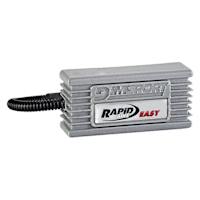 Rapid Bike Easy Fuelling Kit - KRBEA-037