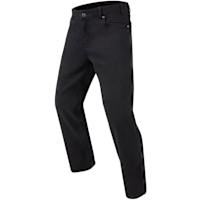 Rebelhorn Classic III Reinforced Jeans - Black