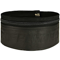 Rebelhorn Connect 10C Belt - Black