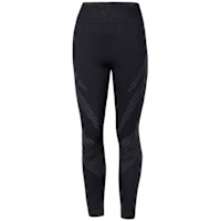 Rebelhorn Ladies Active II Pants - Black / Grey