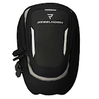 Rebelhorn Small Hip Bag - Black