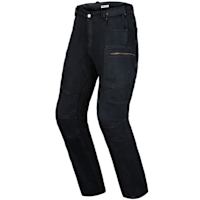 Rebelhorn Urban II Reinforced Jeans - Classic Black