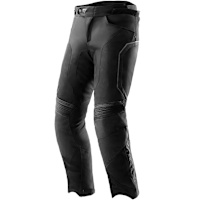 Rebelhorn Hiflow V Textile Trousers - Black