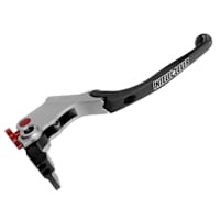 Renthal Intellilever Brake Lever - LV-500