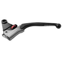 Renthal Intellilever Clutch Lever - LV-508