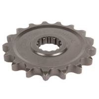 Renthal Front Sprocket 310-530