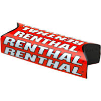 Renthal Team Issue Fatbar Pad