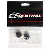 Renthal Replacement Ball Ends To Fit Road Intellilever - Pair