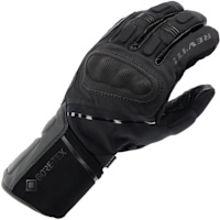 Rev'it Artic Gore-Tex Gloves - Black