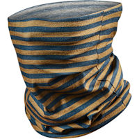 Rev'it Calypso Neck Tube