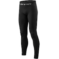 Rev'it Heliox Trousers - Black