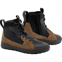 Rev'it Arrow 2 Boots - Brown / Black