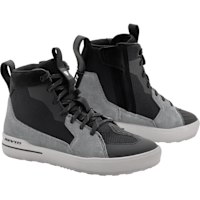 Rev'it Arrow 2 Boots - Grey / Black