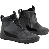 Rev'it Arrow 2 Air Boots - Black / Anthracite