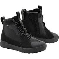 Rev'it Ladies Arrow 2 H2O Boots - Black