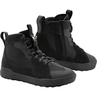 Rev'it Ladies Arrow 2 Boots - Black