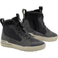 Rev'it Ladies Arrow 2 Boots - Grey / Sand