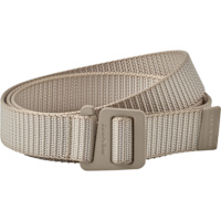 Rev'it Safeguard Belt - Sand